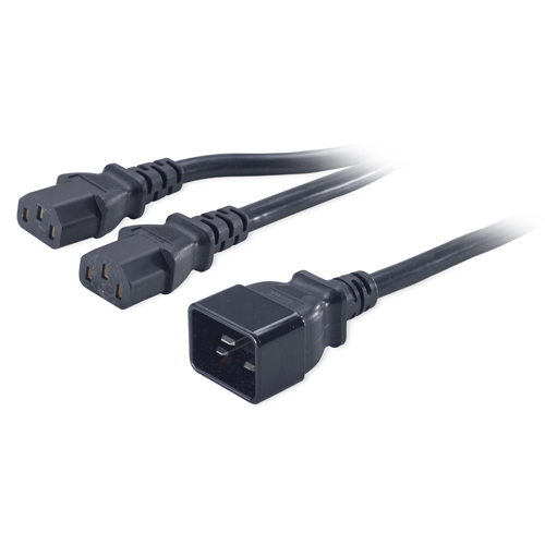 APC by Schneider Electric AP9888 product photo