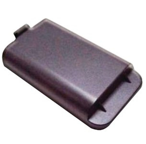 LI-ON BATTERY PACK