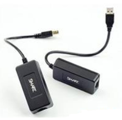 CAT 5 TO USB EXTENDER