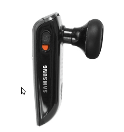 samsung hm1800