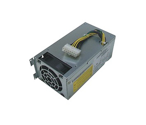 Fujitsu S26113-E563-V50-1 Netzteil 250 W Grau