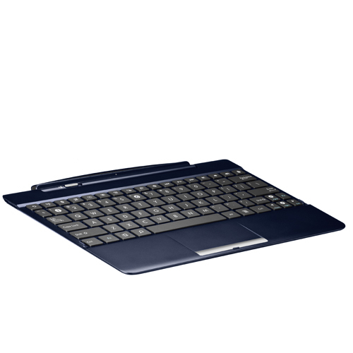 ASUS TF300 Mobile Dock Dokkimine Sinine