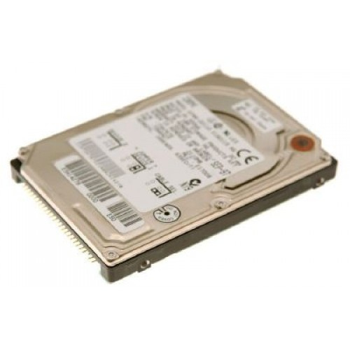 HP 600GB 10K rpm SAS SFF 1st HDD sisemine kõvaketas 10000 RPM 2.5