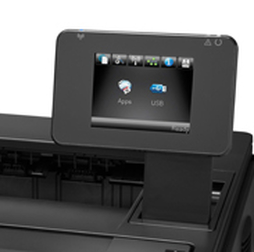 متغير لقد فقدت طريقي الفرامل  Specs HP LaserJet Pro 400 Printer M401dn Laser Printers (CF278A)
