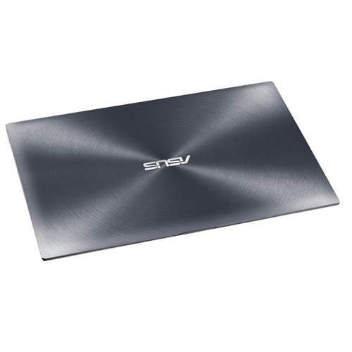 Specs ASUS Zenbook UX32VD-R3001V laptop Intel® Core™ i5 i5-3317U 33.8 cm  (13.3