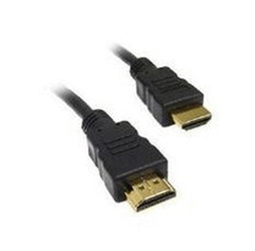 Sandberg 2m HDMI 1.3 HDMI-kaabel HDMI tüüp A (Standard)