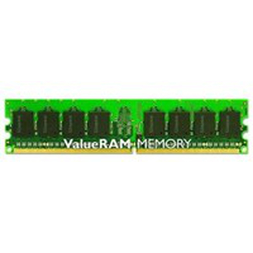 Kingston KVR16R11D8/4I ECC-Reg C11 4G