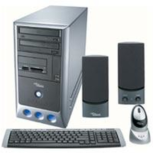 Fujitsu CUZ:P-NDL-FOCUS014