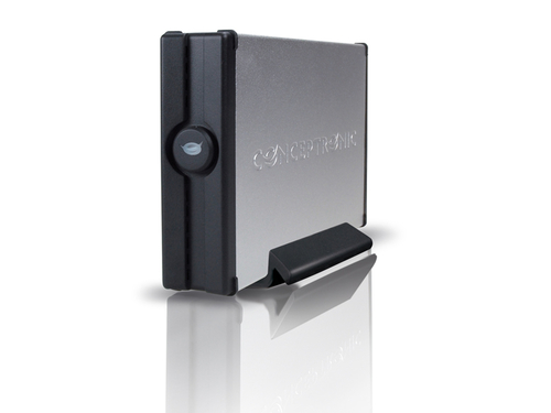 Conceptronic 3.5 Hard Disk Box