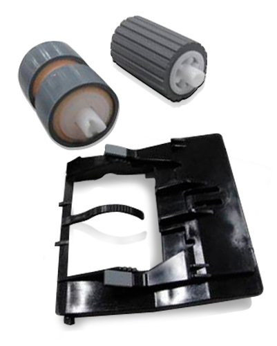 Canon 6759B001 product photo