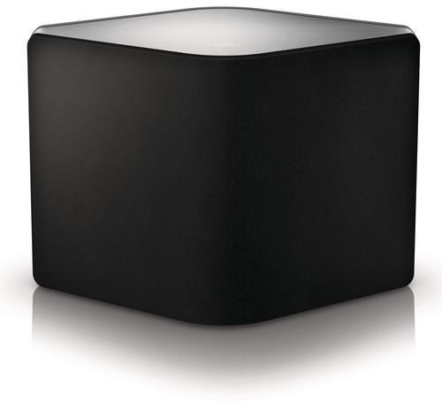 Philips Fidelio A3 belaidis Hi-Fi garsiakalbis AW3000/10