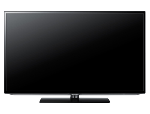 Samsung HG32EA590LS 81,3 cm (32) Full HD Nutiteleri funktsioon Must 350 cd/m²
