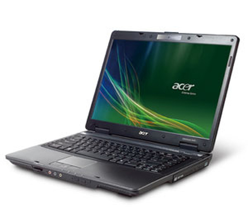Acer Extensa 5220-201G12Mi Intel Celeron M 550, 15.4", 1 GB RAM, 120 GB
