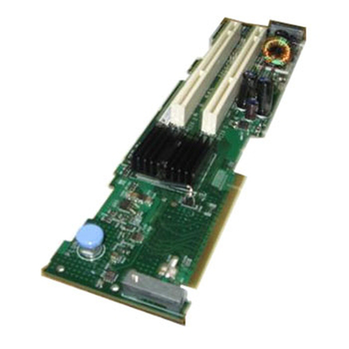 DELL 311-6335 liidesekaart/adapter Sisemine PCI-X