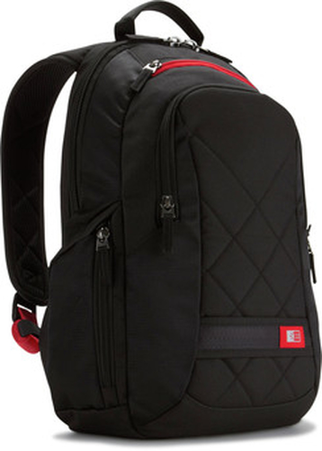 DIAMOND 18L BACKPACK 14