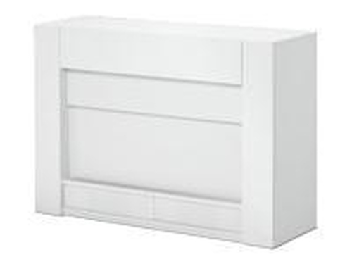 Vogel's Q8237 Balts