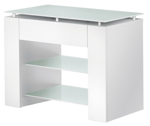 Vogel's Q 7077 Balts