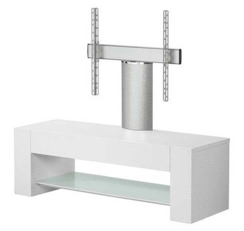 Vogel's Q 6220 Balts