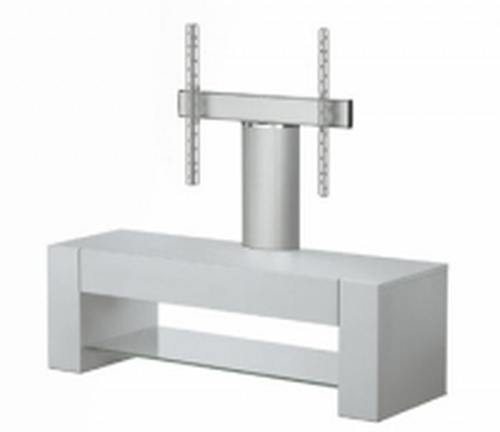 Vogel's Q 6220 Sudrabs