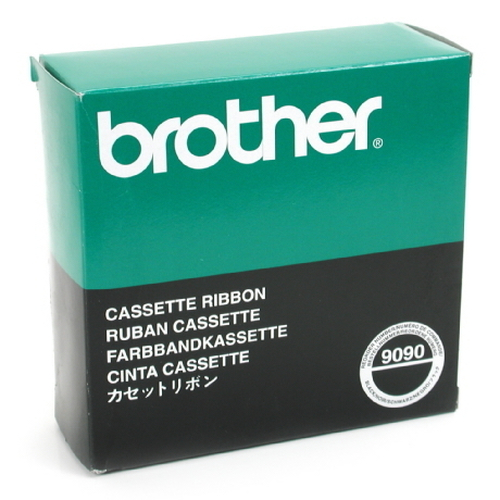 Brother 9090 printerilint Must