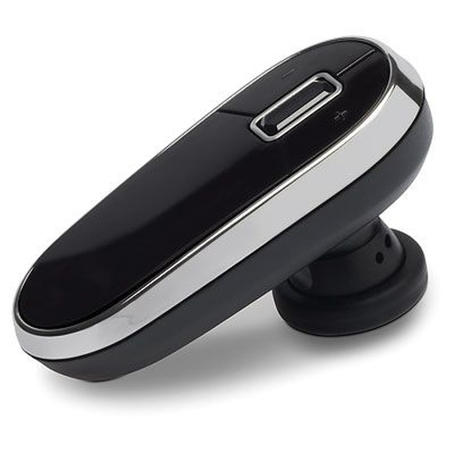 HP iPAQ Bluetooth Mono Headset Kõrvaklapp Juhtmevaba Kontor/kõnekeskus