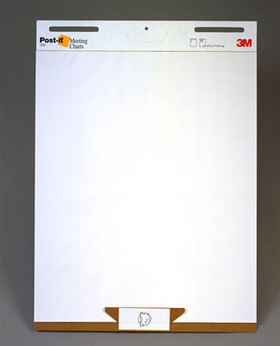 3M 559 easel