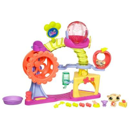 Hasbro 247919830