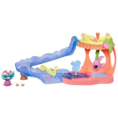 Hasbro 37088