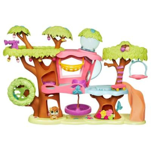 Hasbro 326851480