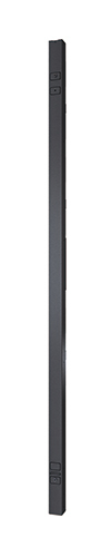 APC Metered Rack PDU 400A - 230V stekkerdoos, afbeelding 2
