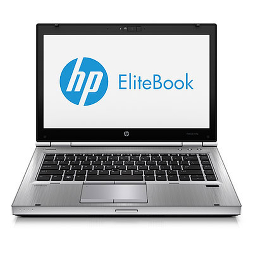HP C5A79EA#ABH