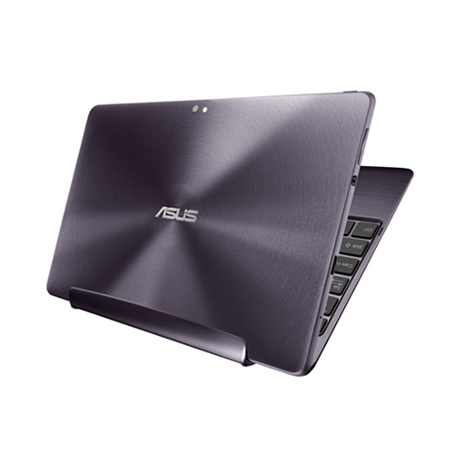 Product Datasheet Asus Eee Pad Tf1 1b0a Tablet 32 Gb 25 6 Cm 10 1 Nvidia Tegra 1 Gb Wi Fi 4 802 11n Android Grey Tf1 1b0a