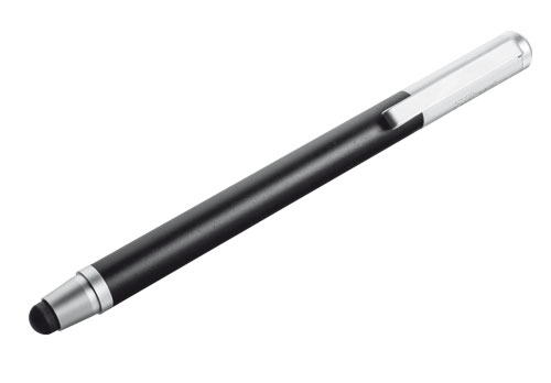 Trust 18616 stylus 19 g
