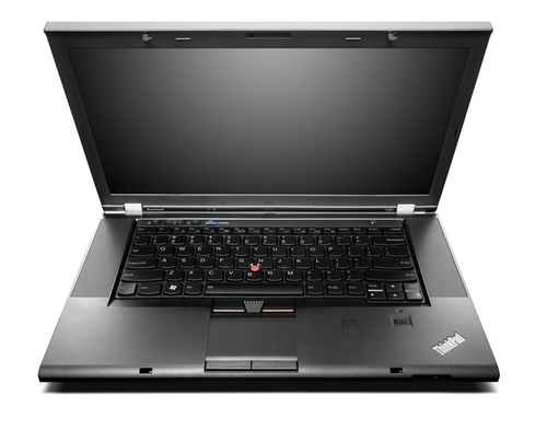 联想thinkpad t430 笔记本 黑色 35.
