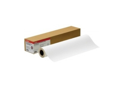 SATIN PHOTO PAPER 36 IN X 100FT