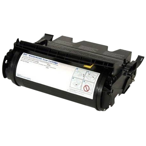 Dell UD314 product photo