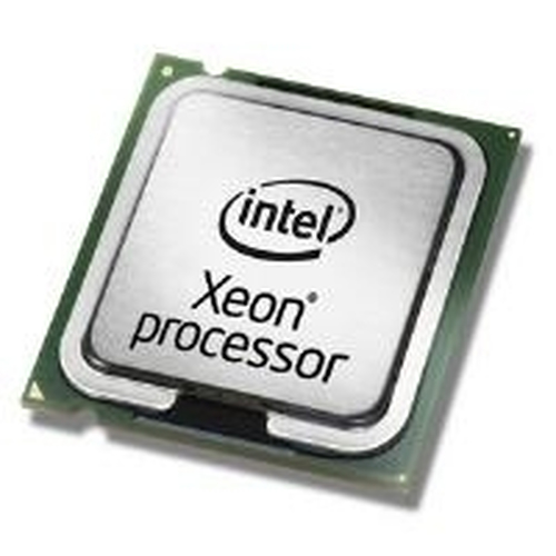 HP Xeon Dual Core (E3110) 3.0GHz FIO Kit protsessor 3 GHz 6 MB L2