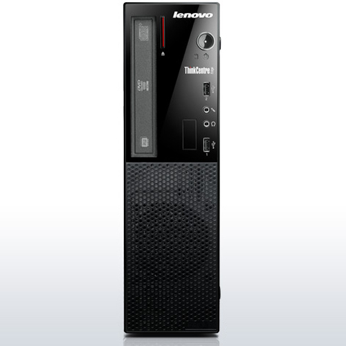 Lenovo ThinkCentre Edge 72, Core i3-2130, 4 GB RAM, 500 GB HDD