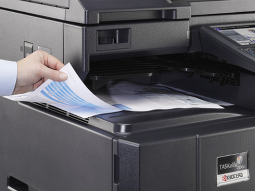 kyocera taskalfa 3552ci driver download for mac kyocera taskalfa 3552ci driver download for mac