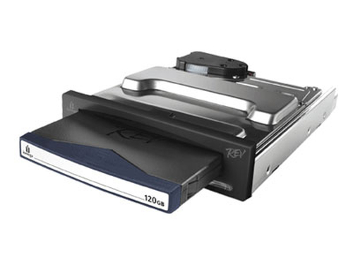 Iomega REV 120GB SATA Internal 3.5 Jada ATA