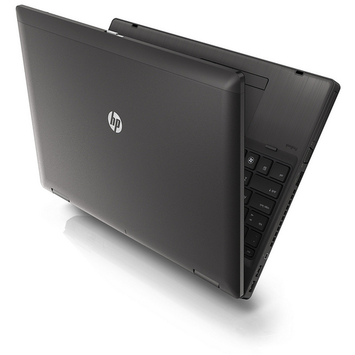 Product Datasheet Hp Probook 6570b Notebook 39 6 Cm 15 6 3rd Gen Intel Core I5 4 Gb Ddr3 Sdram 500 Gb Hdd Wi Fi 4 802 11n Windows 7 Professional Notebooks B6p79et Abh