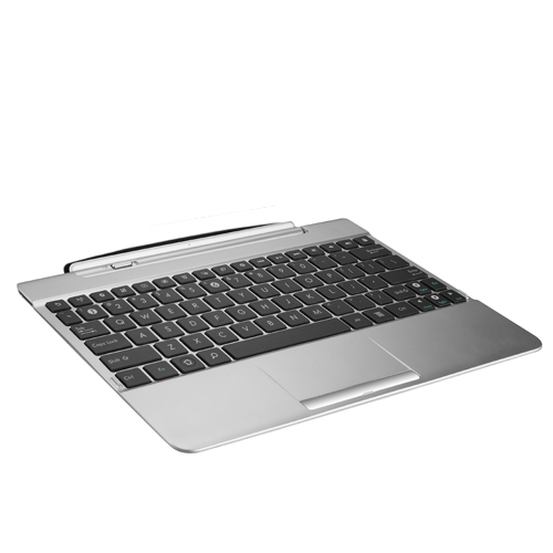 ASUS TF300 Mobile Dock Dokkimine Valge