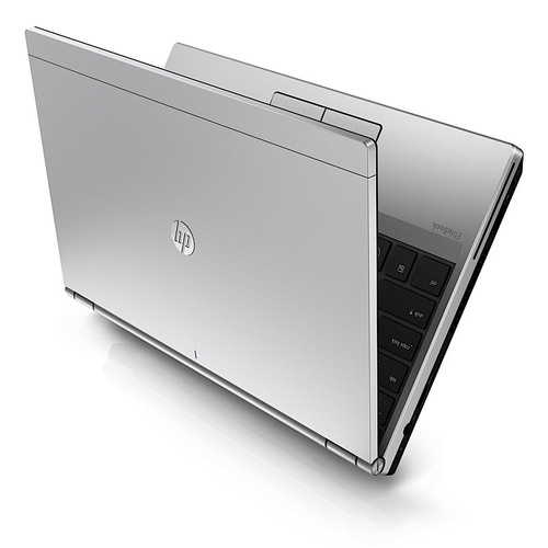 Specs HP EliteBook 2170p Intel® Core™ i7 i7-3667U Laptop 29.5 cm