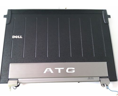 DELL MT645