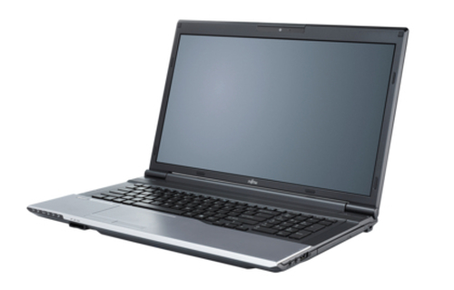 Specs Fujitsu LIFEBOOK N532 Intel® Core™ i7 i7-3630QM Laptop 43.2