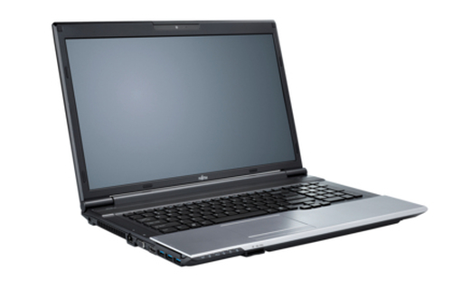 美品】富士通 LIFEBOOK FHD液晶 i7-7500U SSD256GB 美品】富士通 LIFEBOOK FHD液晶 i7-7500U SSD256GB Amazon.co.jp