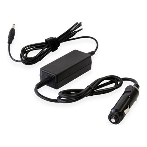 ASUS EC36W-01 mobiilseadme laadija Märkmikarvuti, Sülearvuti