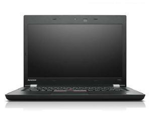 Lenovo ThinkPad T430u, 14", Core i5-3317UM, 4 GB RAM, 524 GB HDD, GeForce GT 620M