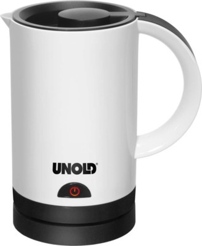 Unold 28410
