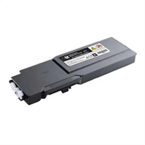 CYAN CART C3760N C3760DN C3765DNF 3K